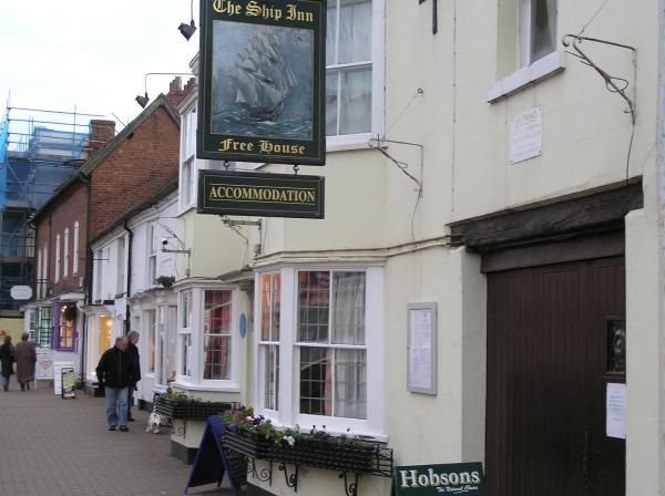 (Pub, External). Published on 15-01-2012