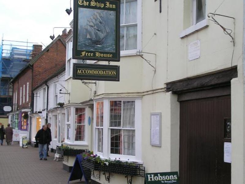 (Pub, External). Published on 15-01-2012 