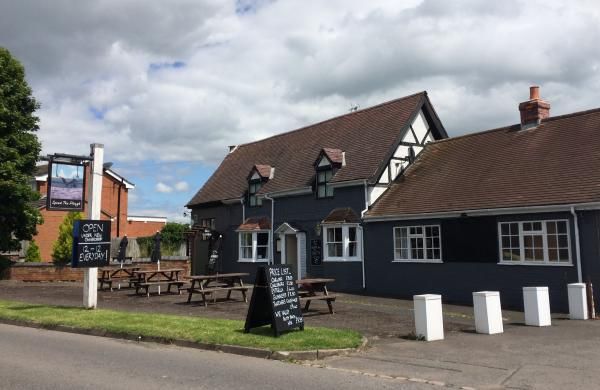 (Pub, Key). Published on 30-06-2019