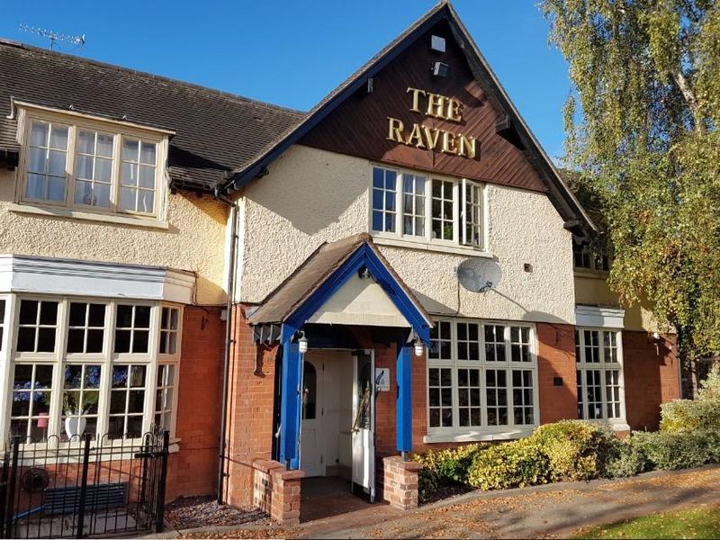 (Pub, Key). Published on 13-02-2018
