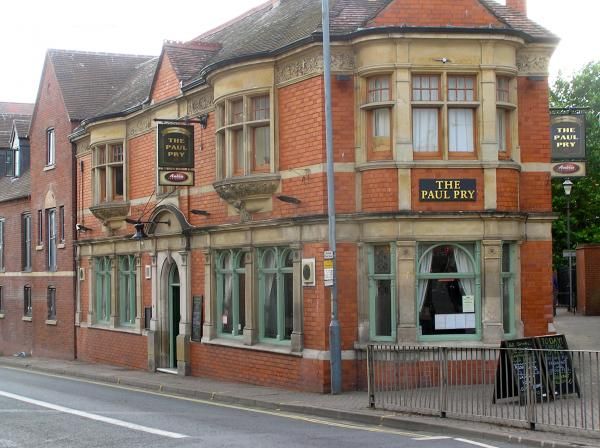 (Pub, External, Key). Published on 12-02-2012