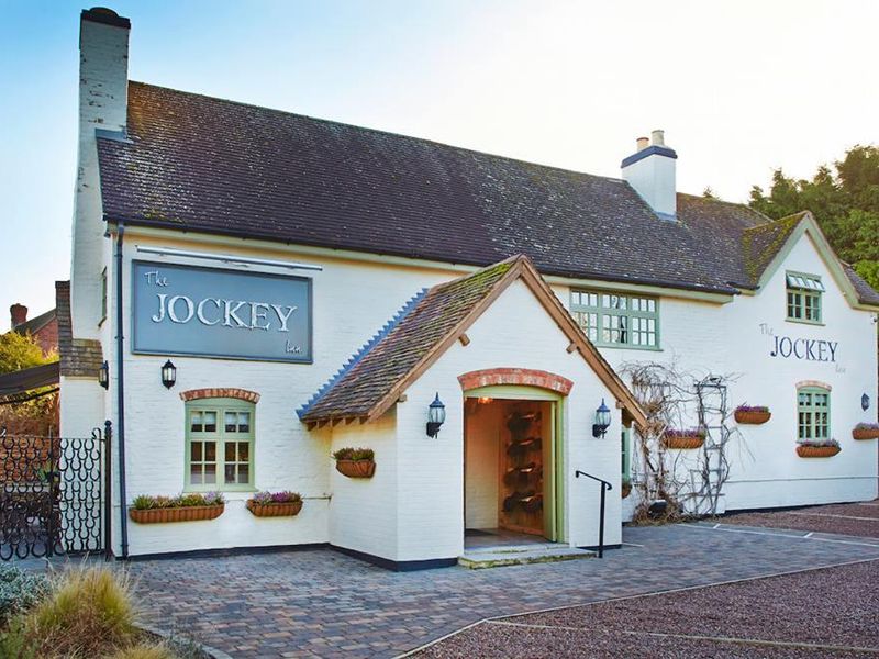 (Pub, Key). Published on 07-03-2018
