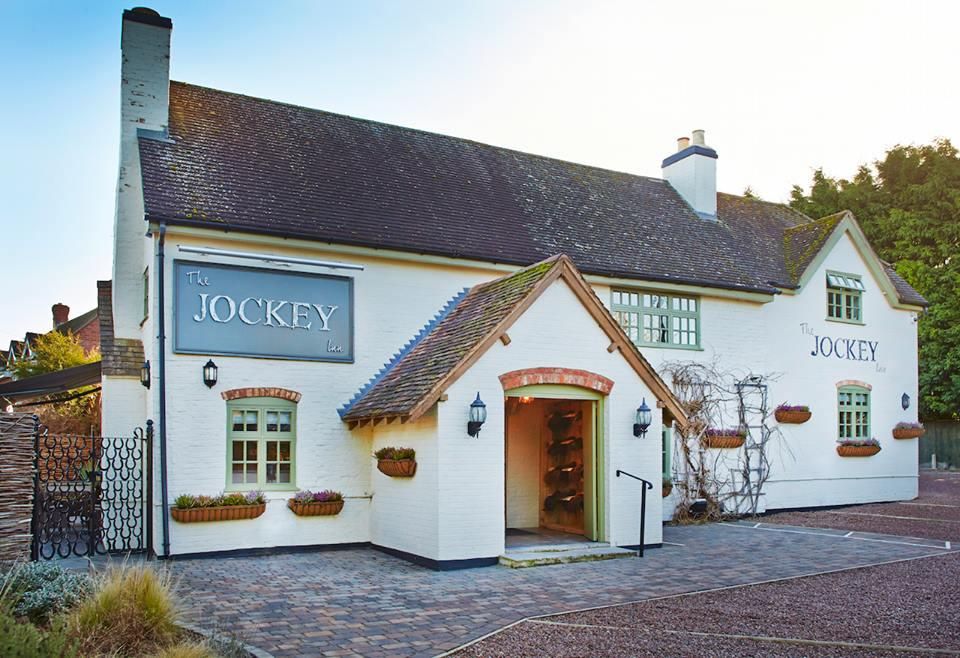 (Pub, Key). Published on 07-03-2018