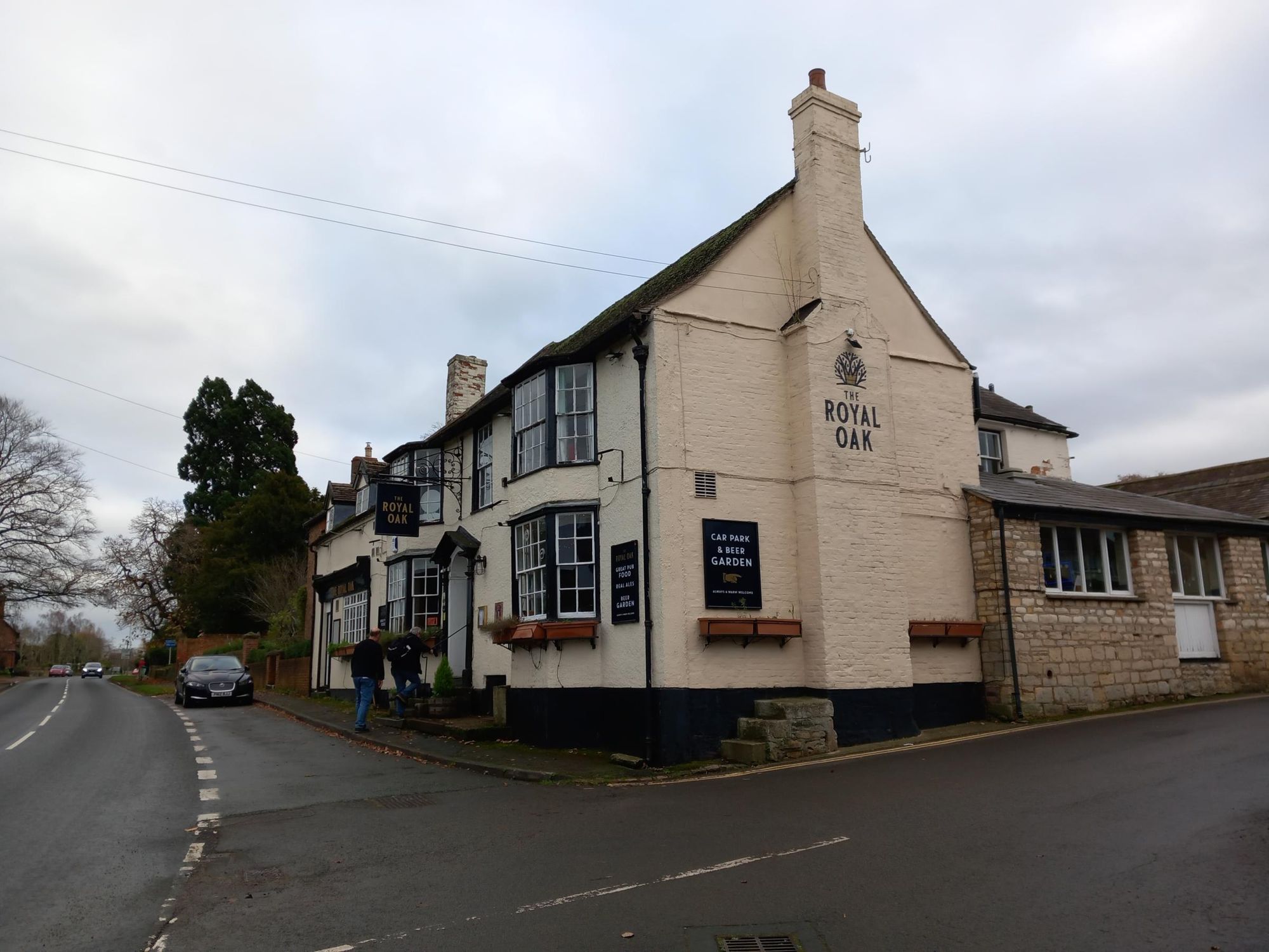 (Pub). Published on 01-12-2024