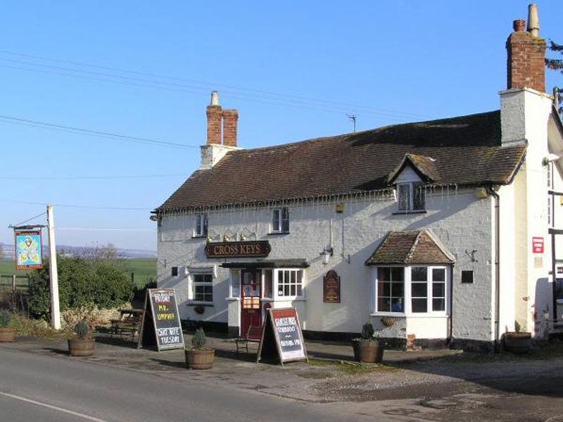 (Pub, External). Published on 12-02-2012