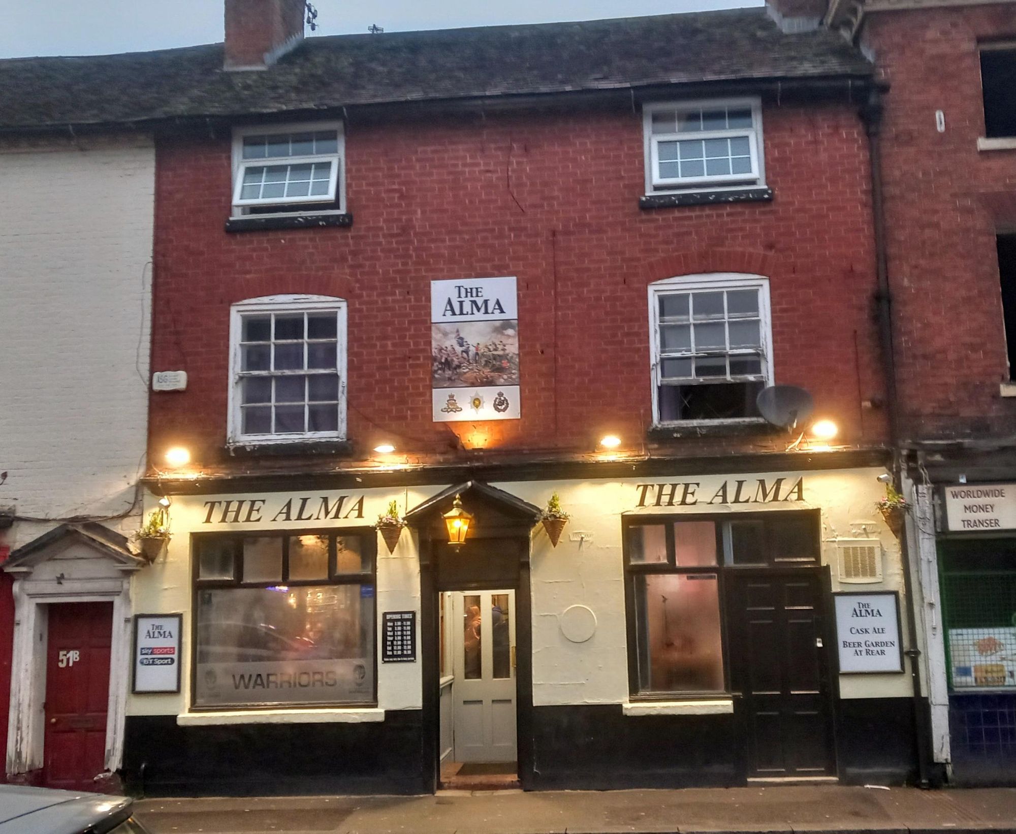 (Pub, Key). Published on 26-12-2024