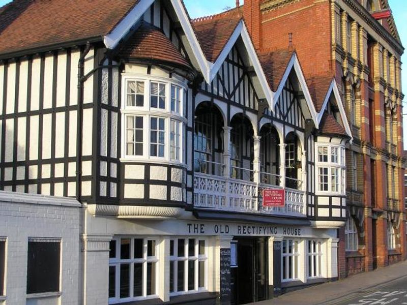 (Pub, External). Published on 12-02-2012