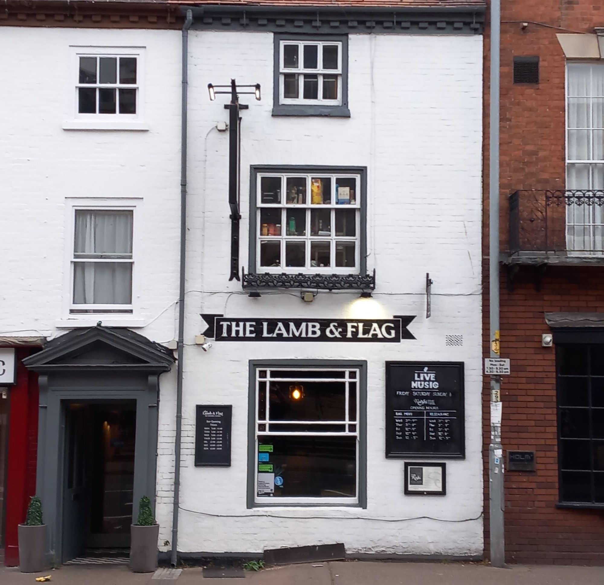 (Pub, Key). Published on 26-08-2024