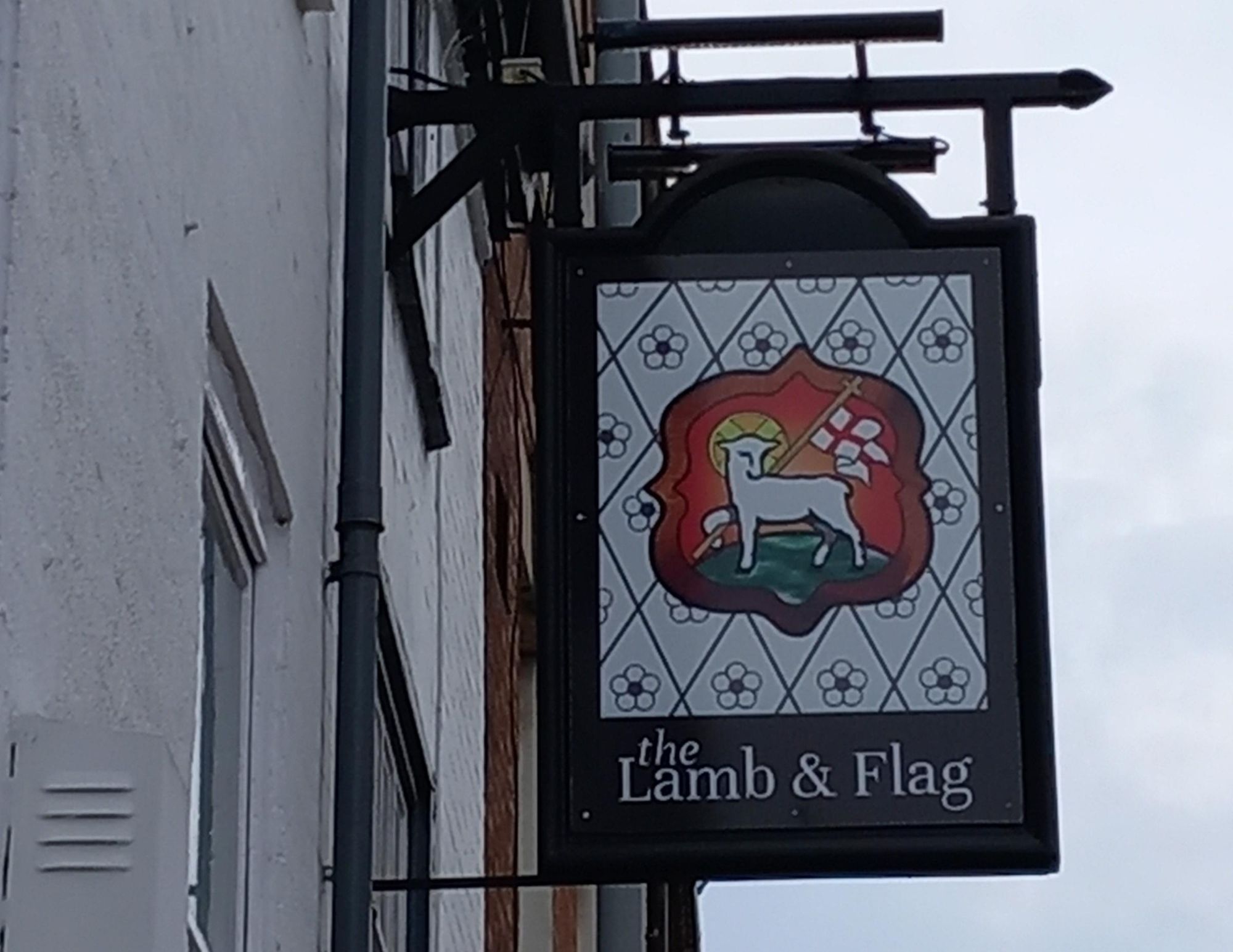 (Sign). Published on 26-08-2024