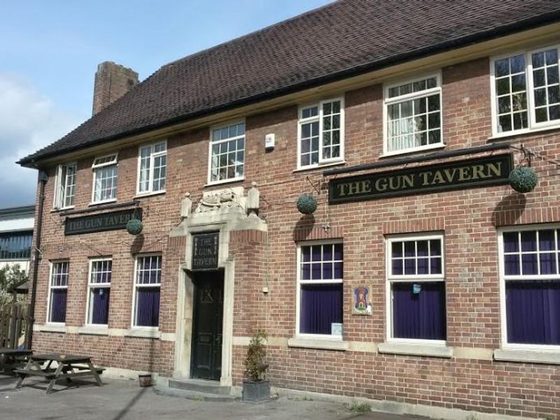 (Pub, Key). Published on 01-03-2018