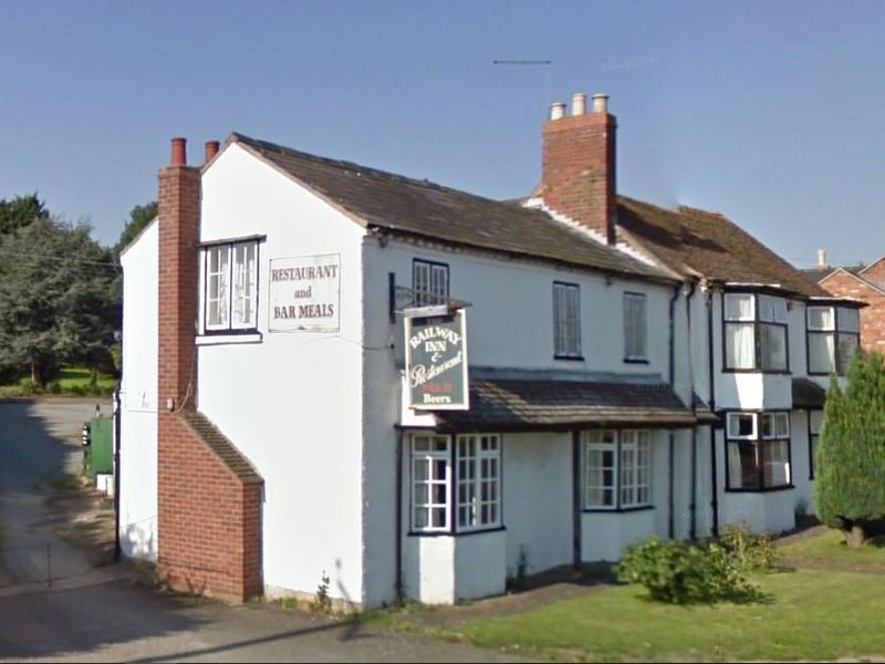 (Pub, Key). Published on 11-03-2018
