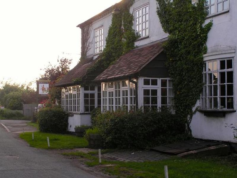 (Pub, External, Key). Published on 03-08-2012
