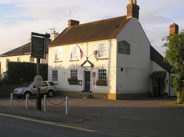 (Pub, External, Key). Published on 03-08-2012