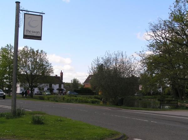 (Pub, External). Published on 13-05-2012