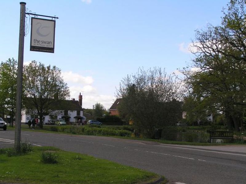 (Pub, External). Published on 13-05-2012
