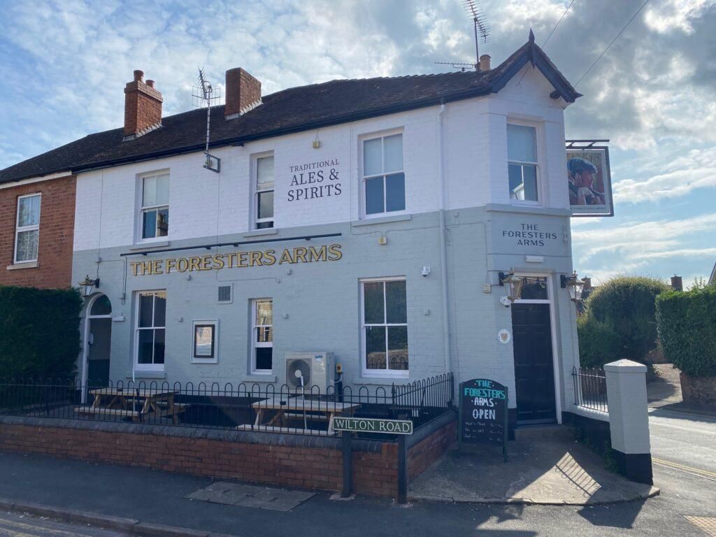 (Pub, Key). Published on 13-06-2026