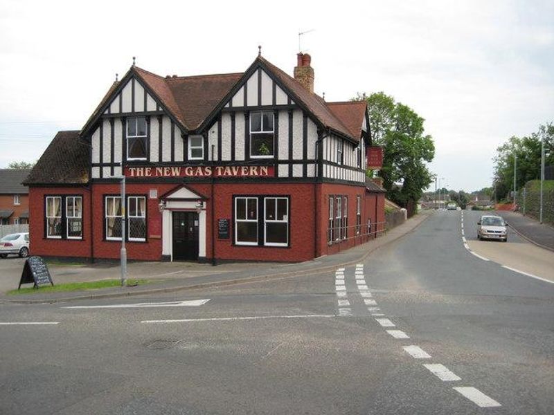 (Pub, Key). Published on 17-03-2018 