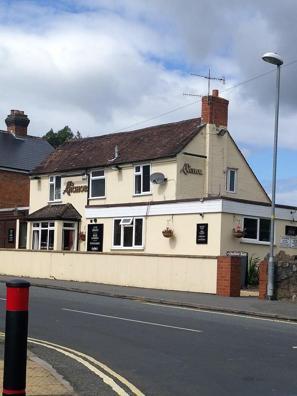 (Pub, Key). Published on 17-03-2018