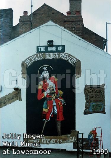 (External, Key). Published on 08-02-2018