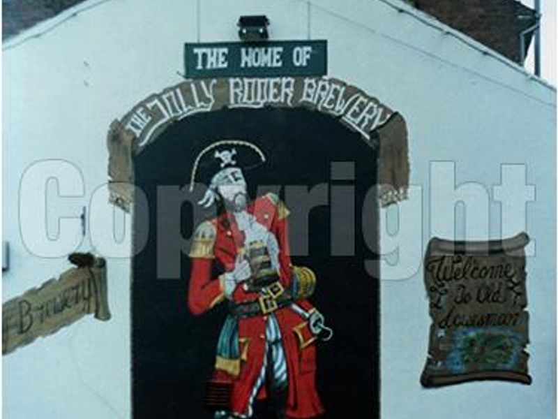 (External, Key). Published on 08-02-2018 