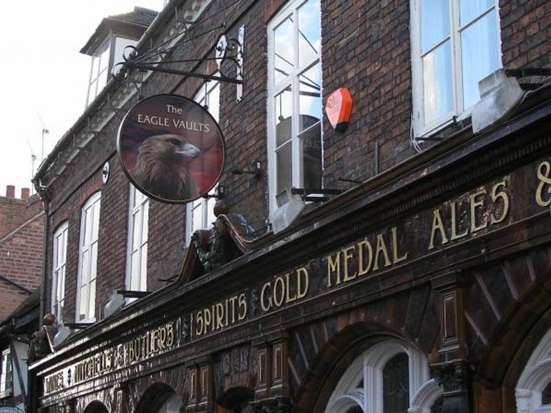 (External, Sign). Published on 18-02-2012 