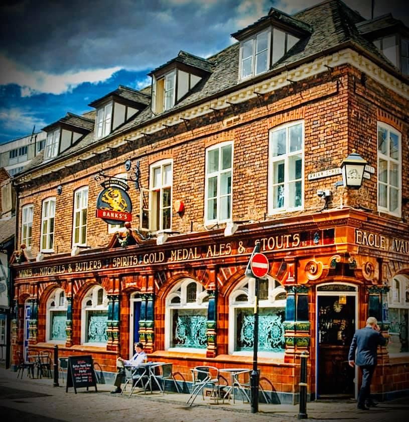 (Pub, Key). Published on 02-09-2021