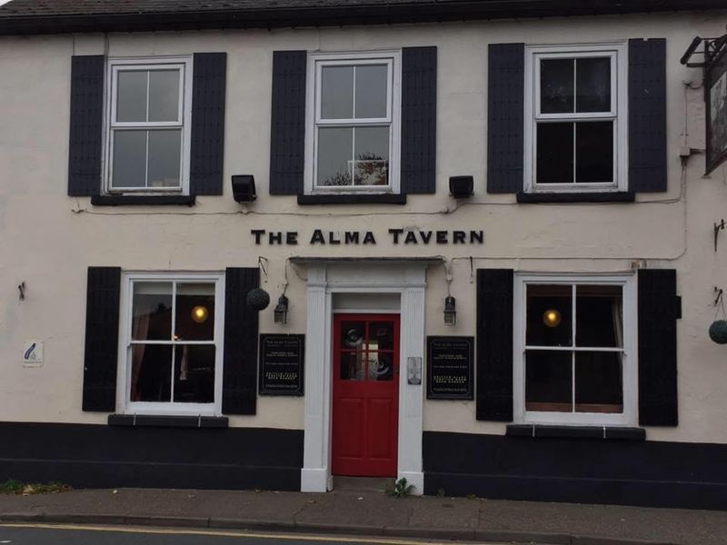 (Pub, Key). Published on 11-02-2018