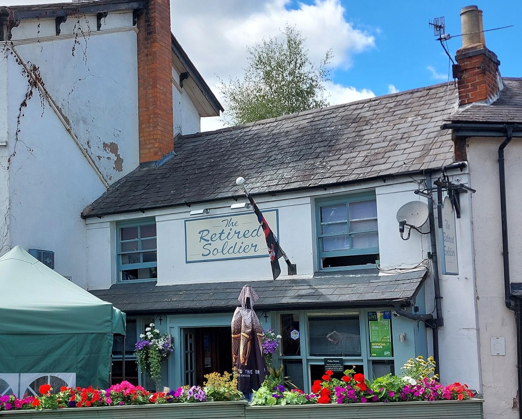 (Pub, External). Published on 23-11-2025