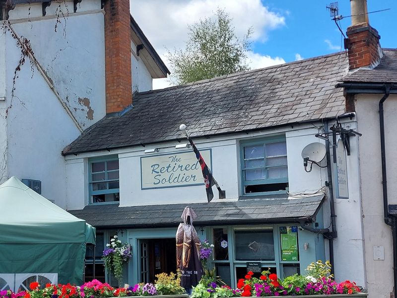 (Pub, External). Published on 23-11-2025 