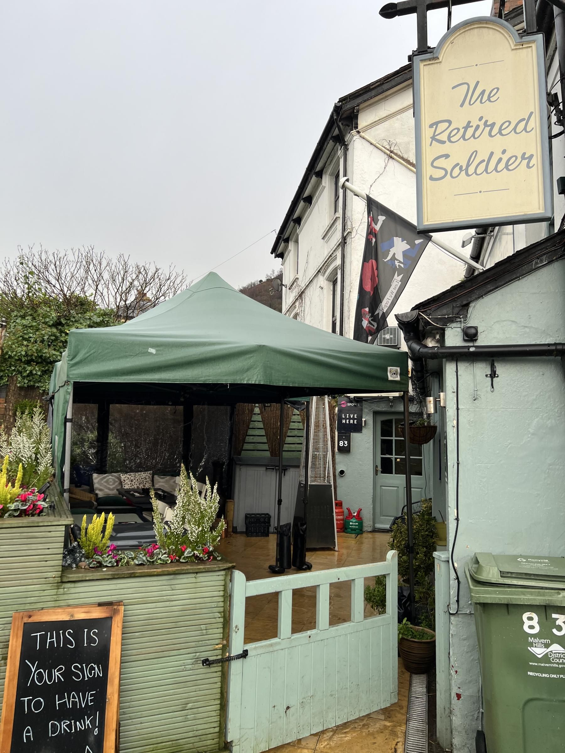 Published on 15-02-2026