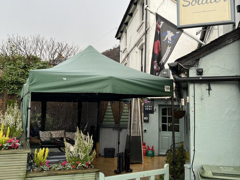 Published on 15-02-2026 