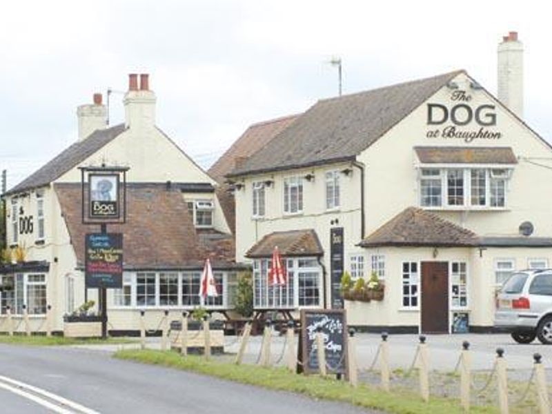 (Pub, Key). Published on 07-03-2018