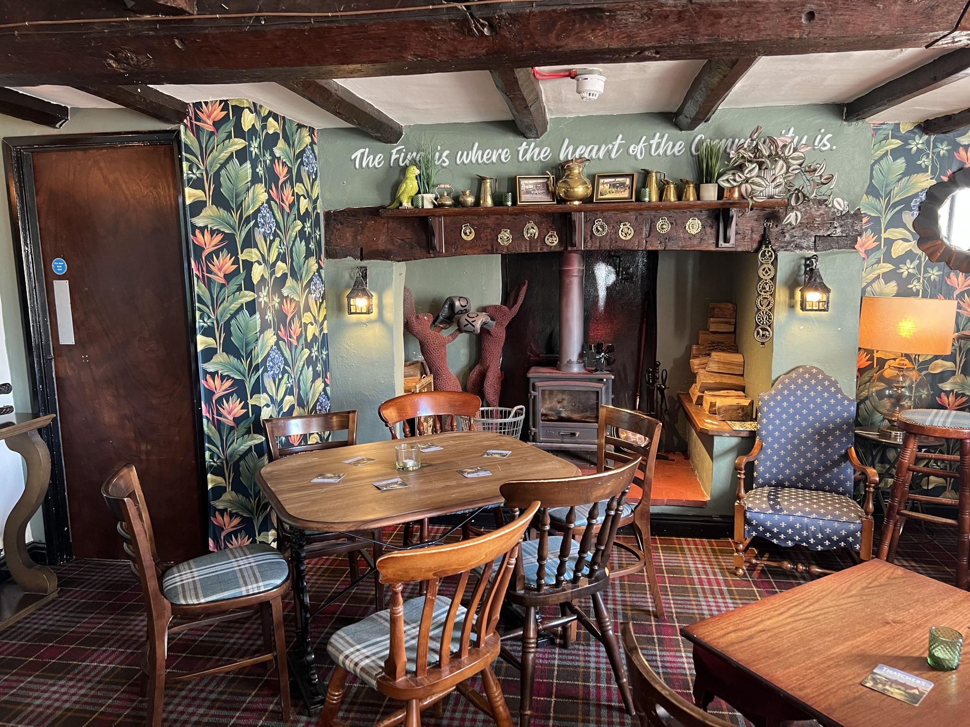 Published on 28-02-2026