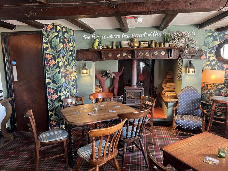 Published on 28-02-2026 