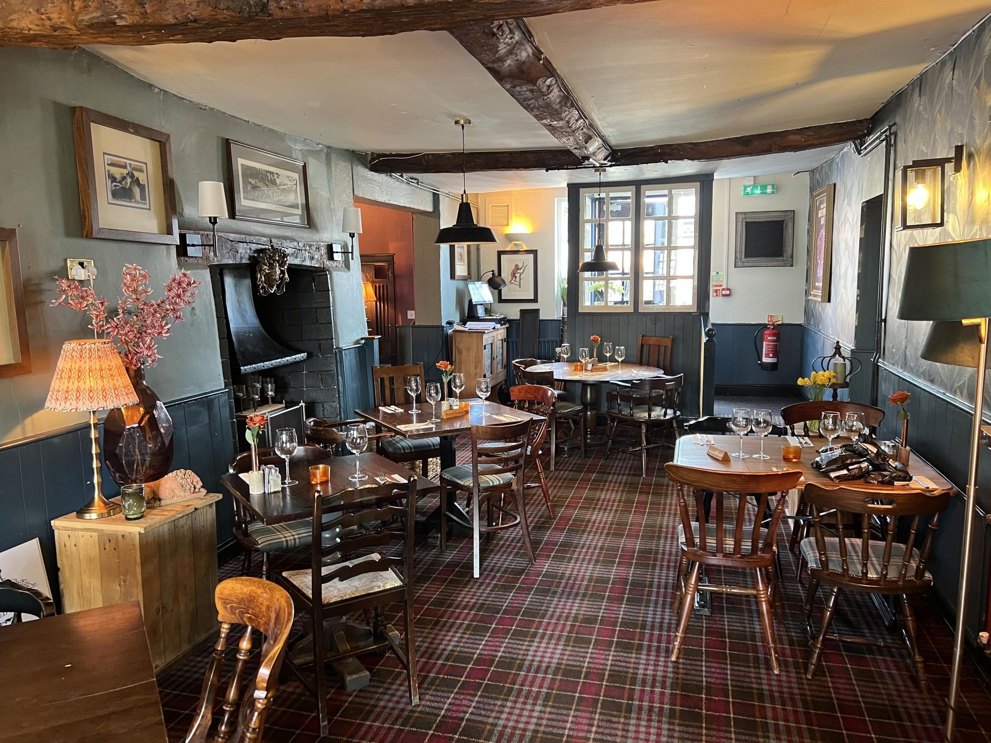 Published on 28-02-2026