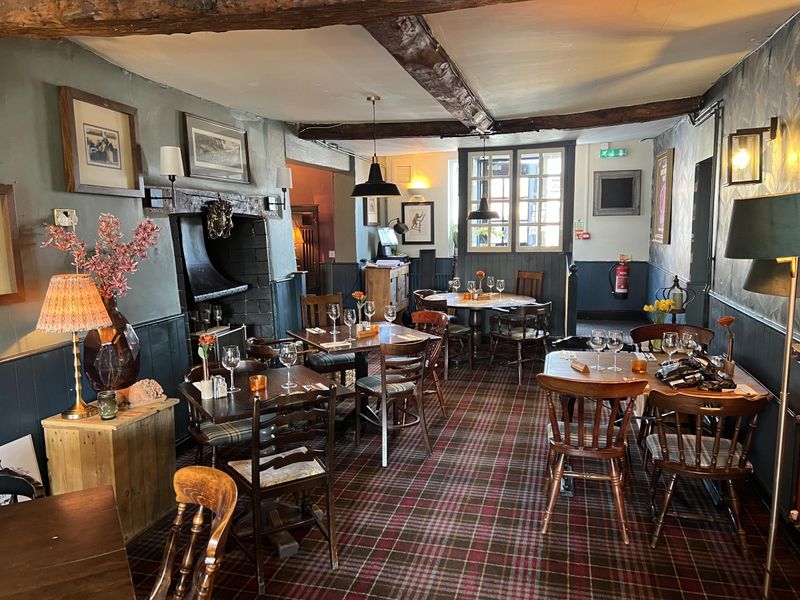 Published on 28-02-2026 