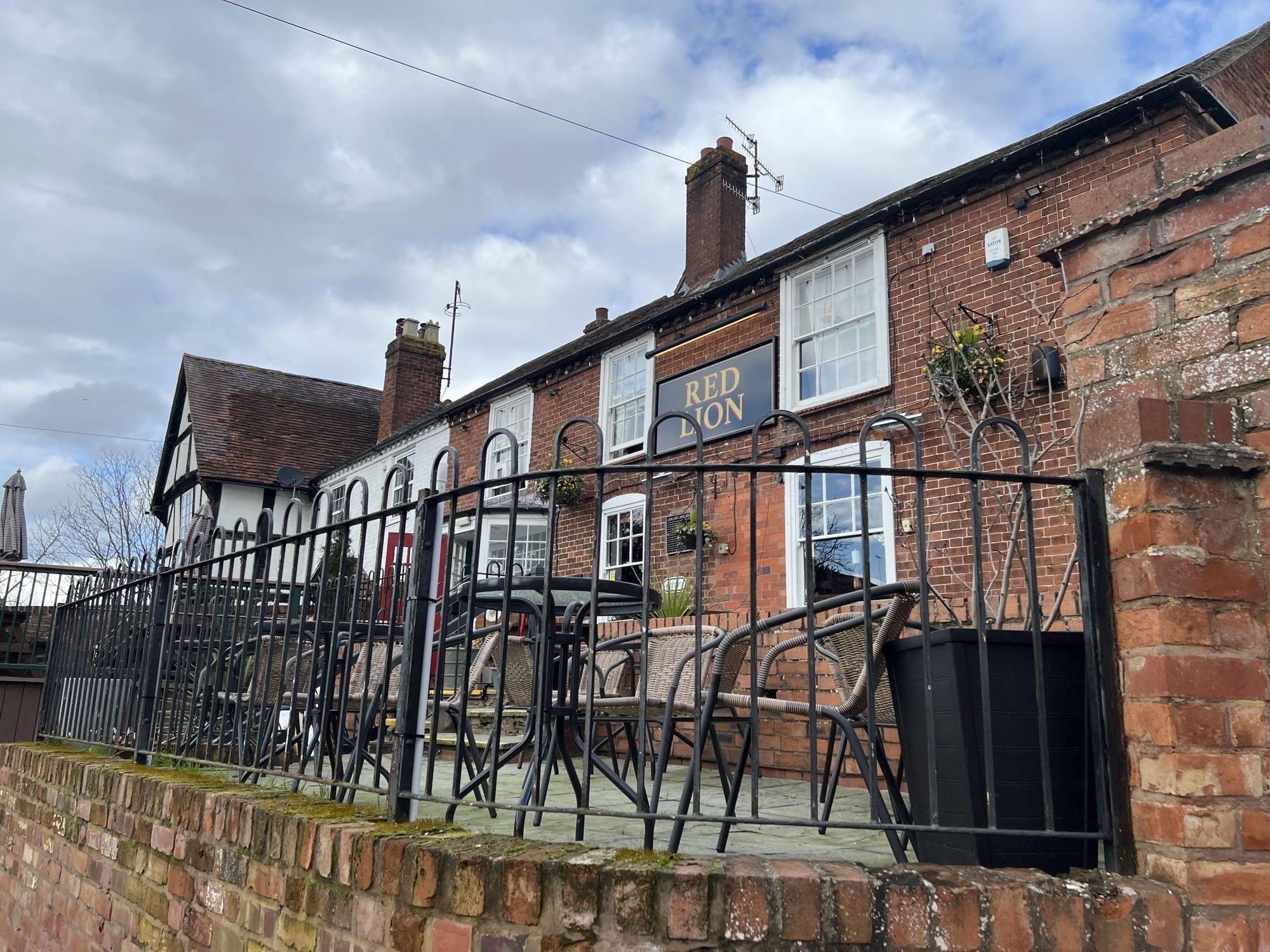 Published on 28-02-2026