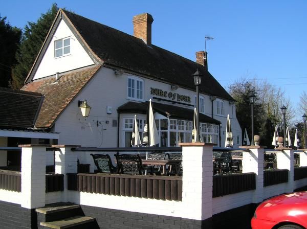 (Pub, External). Published on 12-02-2012
