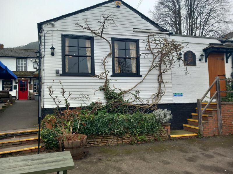 (Pub, Key). Published on 24-01-2025