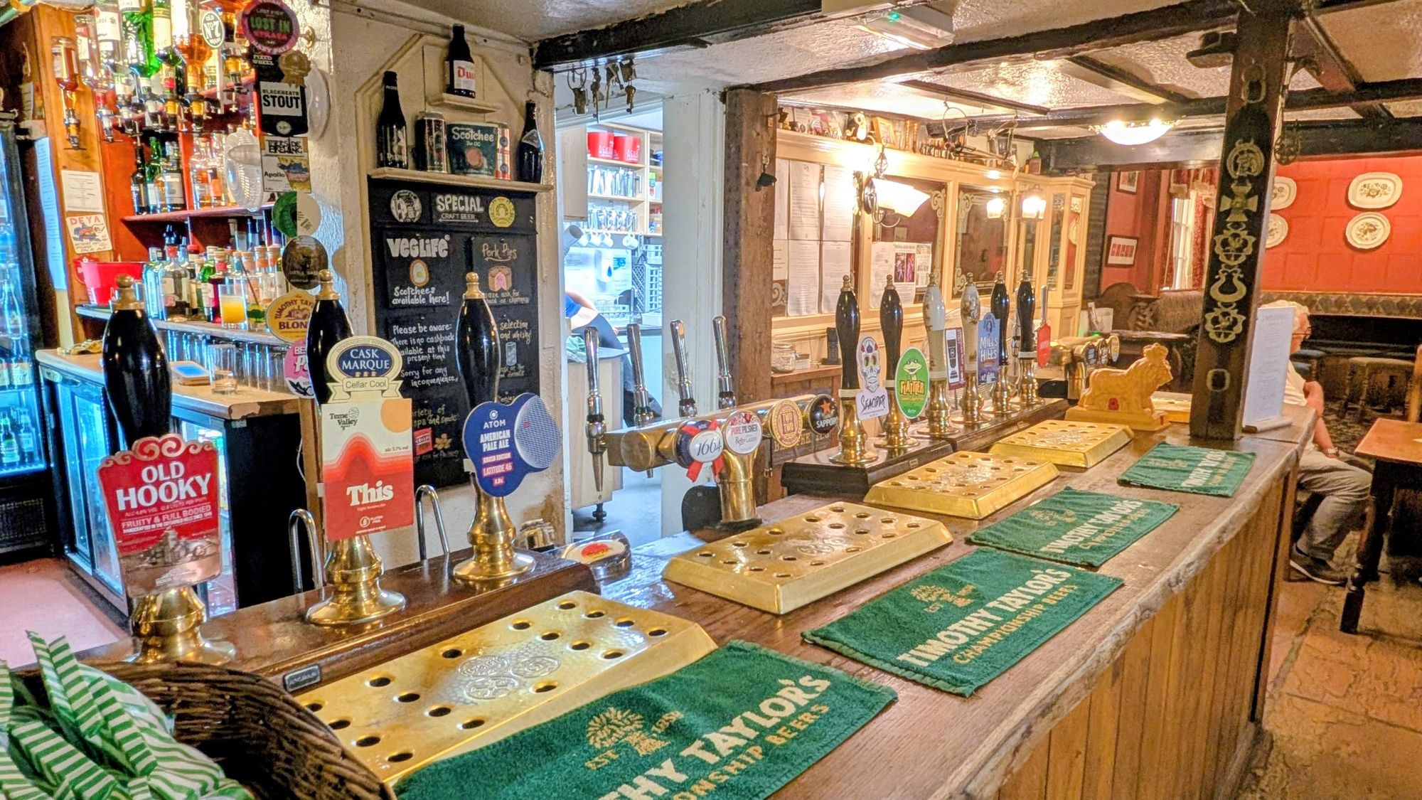(Bar). Published on 31-07-2026