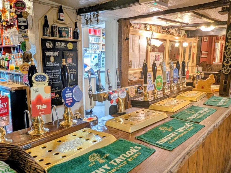 (Bar). Published on 31-07-2026