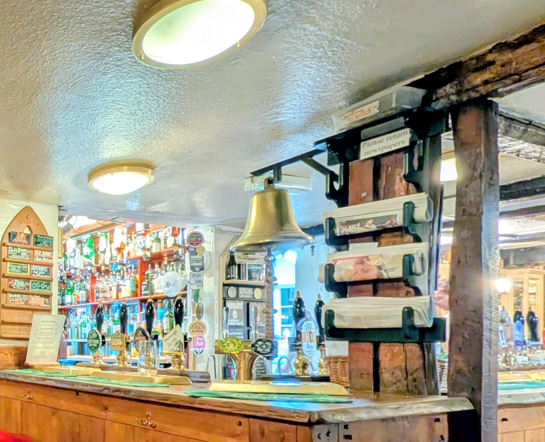 (Bar). Published on 31-07-2026