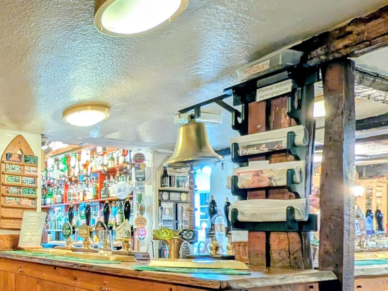 (Bar). Published on 31-07-2026