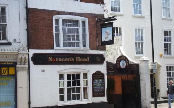 (Pub, External). Published on 15-12-2011