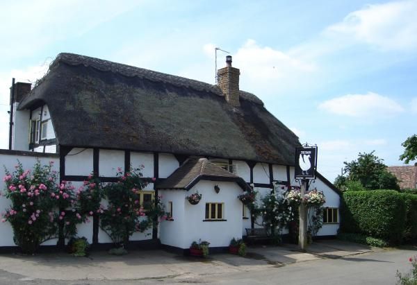 (Pub, External). Published on 01-12-2011