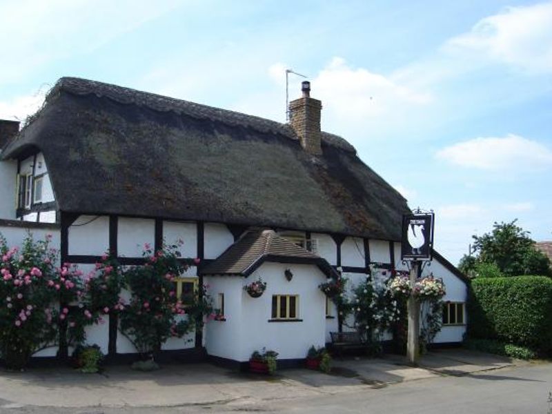 (Pub, External). Published on 01-12-2011 