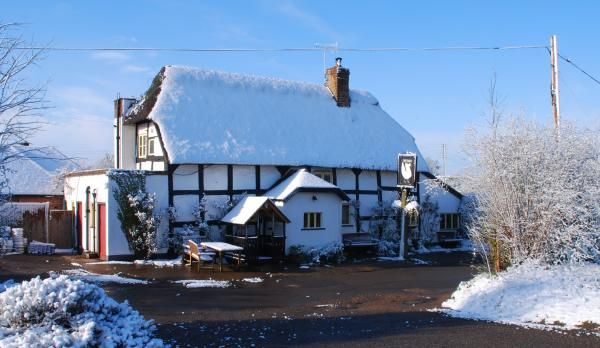 (Pub, External, Key). Published on 01-12-2011