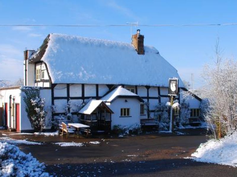 (Pub, External, Key). Published on 01-12-2011