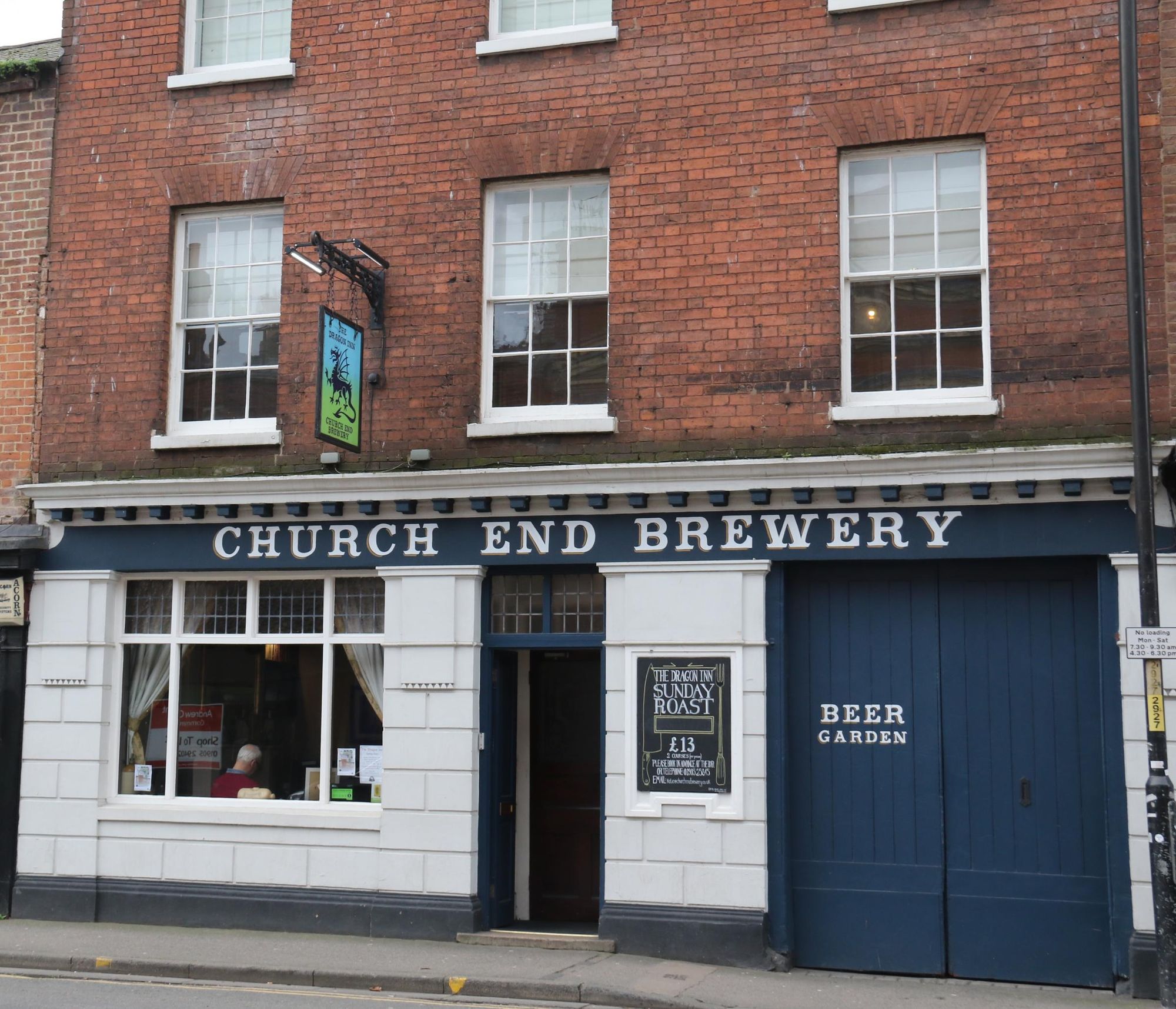 (Pub, Key). Published on 23-02-2020