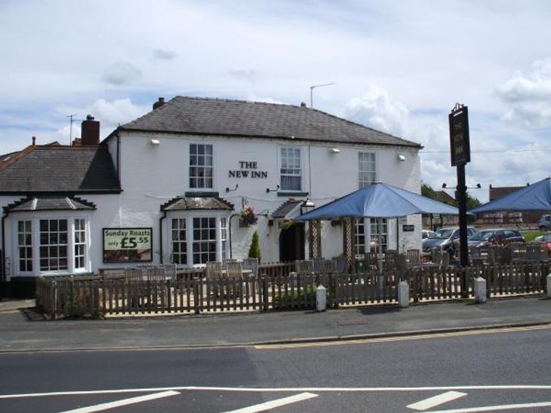 (Pub, External). Published on 15-12-2011